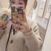 ヒメ日記 2026/03/17 17:10 投稿 つくし One More奥様 大宮店