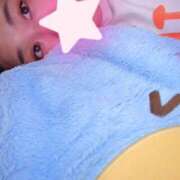 ヒメ日記 2026/03/18 09:00 投稿 つくし One More奥様 大宮店