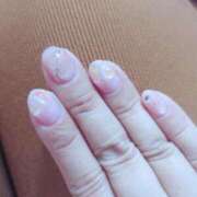 ヒメ日記 2026/03/19 09:40 投稿 つくし One More奥様 大宮店