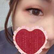 ヒメ日記 2026/03/20 08:50 投稿 つくし One More奥様 大宮店