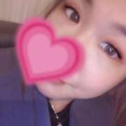 ヒメ日記 2026/03/20 12:20 投稿 つくし One More奥様 大宮店