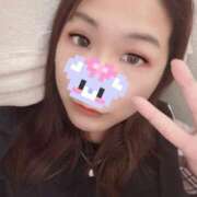 ヒメ日記 2026/03/20 13:50 投稿 つくし One More奥様 大宮店