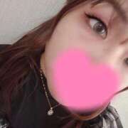 ヒメ日記 2026/03/23 03:20 投稿 つくし One More奥様 大宮店