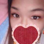 ヒメ日記 2026/03/24 15:30 投稿 つくし One More奥様 大宮店