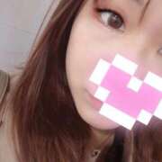 ヒメ日記 2026/03/25 09:20 投稿 つくし One More奥様 大宮店