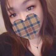 ヒメ日記 2026/03/25 17:20 投稿 つくし One More奥様 大宮店