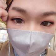 ヒメ日記 2026/03/26 09:00 投稿 つくし One More奥様 大宮店