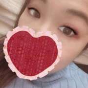 ヒメ日記 2026/03/26 12:26 投稿 つくし One More奥様 大宮店