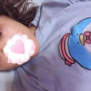 ヒメ日記 2026/03/27 15:20 投稿 つくし One More奥様 大宮店