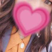 ヒメ日記 2026/03/28 11:50 投稿 つくし One More奥様 大宮店