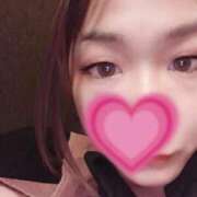 ヒメ日記 2026/03/30 14:20 投稿 つくし One More奥様 大宮店