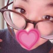 ヒメ日記 2026/04/01 17:00 投稿 つくし One More奥様 大宮店