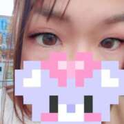 ヒメ日記 2026/04/02 09:00 投稿 つくし One More奥様 大宮店