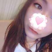 ヒメ日記 2026/04/02 15:40 投稿 つくし One More奥様 大宮店