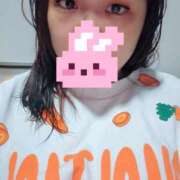 ヒメ日記 2026/04/03 00:20 投稿 つくし One More奥様 大宮店