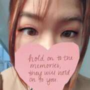 ヒメ日記 2026/04/03 08:50 投稿 つくし One More奥様 大宮店