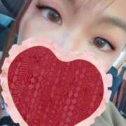 ヒメ日記 2026/04/03 17:40 投稿 つくし One More奥様 大宮店