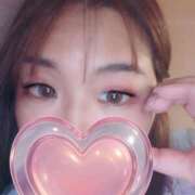 ヒメ日記 2026/04/03 18:31 投稿 つくし One More奥様 大宮店