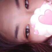 ヒメ日記 2026/04/05 08:00 投稿 つくし One More奥様 大宮店