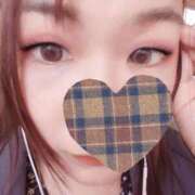 つくし おはよー♡ One More奥様 大宮店