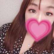 つくし つくし出勤しました♡ One More奥様 大宮店