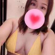 ヒメ日記 2026/04/06 15:37 投稿 つくし One More奥様 大宮店