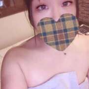 ヒメ日記 2026/04/06 15:50 投稿 つくし One More奥様 大宮店