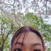 ヒメ日記 2026/04/07 08:40 投稿 つくし One More奥様 大宮店