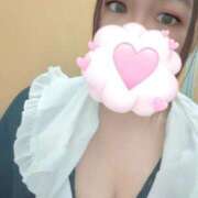 ヒメ日記 2026/04/07 10:18 投稿 つくし One More奥様 大宮店