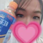 ヒメ日記 2026/04/07 20:20 投稿 つくし One More奥様 大宮店