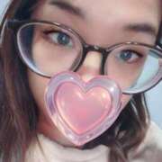 ヒメ日記 2026/04/09 01:50 投稿 つくし One More奥様 大宮店