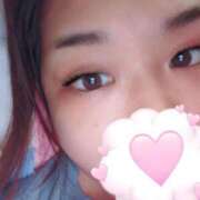 ヒメ日記 2026/04/13 09:00 投稿 つくし One More奥様 大宮店