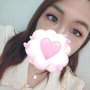 ヒメ日記 2026/04/14 13:21 投稿 つくし One More奥様 大宮店