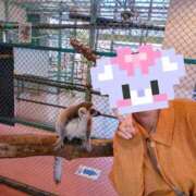 ヒメ日記 2026/04/14 17:50 投稿 つくし One More奥様 大宮店