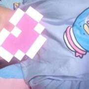 ヒメ日記 2026/04/14 20:00 投稿 つくし One More奥様 大宮店