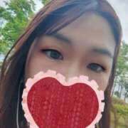 ヒメ日記 2026/04/15 08:40 投稿 つくし One More奥様 大宮店