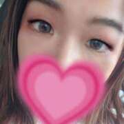 ヒメ日記 2026/04/15 13:40 投稿 つくし One More奥様 大宮店