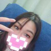 ヒメ日記 2026/04/15 14:20 投稿 つくし One More奥様 大宮店