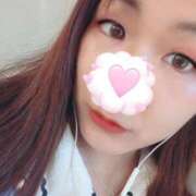 ヒメ日記 2026/04/16 09:00 投稿 つくし One More奥様 大宮店