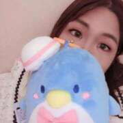 ヒメ日記 2026/04/16 09:58 投稿 つくし One More奥様 大宮店