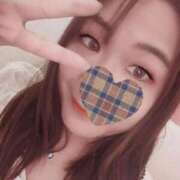 ヒメ日記 2026/04/16 12:27 投稿 つくし One More奥様 大宮店