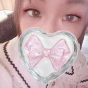 ヒメ日記 2026/04/16 13:50 投稿 つくし One More奥様 大宮店