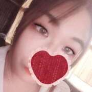 ヒメ日記 2026/04/16 14:10 投稿 つくし One More奥様 大宮店