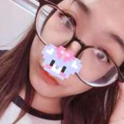 ヒメ日記 2026/04/17 07:40 投稿 つくし One More奥様 大宮店