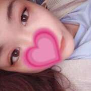 ヒメ日記 2026/04/18 08:20 投稿 つくし One More奥様 大宮店