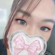 ヒメ日記 2026/04/19 09:00 投稿 つくし One More奥様 大宮店