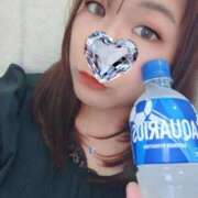 ヒメ日記 2026/04/19 10:00 投稿 つくし One More奥様 大宮店