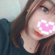 ヒメ日記 2026/04/19 10:35 投稿 つくし One More奥様 大宮店