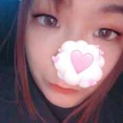 ヒメ日記 2026/04/19 14:40 投稿 つくし One More奥様 大宮店