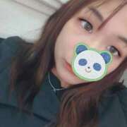 ヒメ日記 2026/04/19 15:20 投稿 つくし One More奥様 大宮店